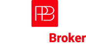 Personal Broker